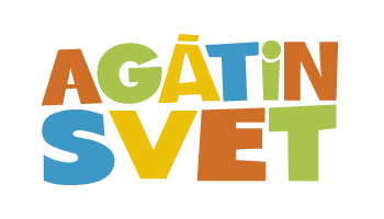 agatin_svet.png
