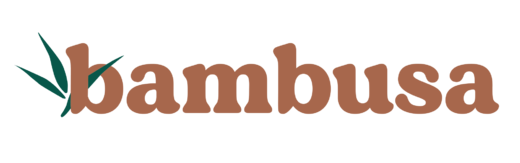 bambusa - zľava 10 %