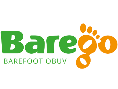 barego.png