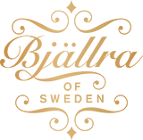 Bjällra of Sweden - sleva 10 %