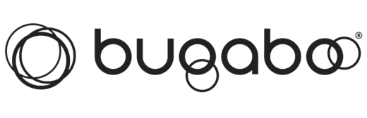 bugaboo-logo-1.png