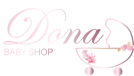 donna baby shop_sk.jpg