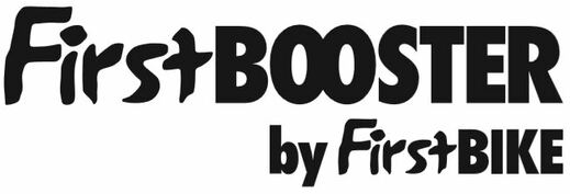 FirstBooster - zľava 10 %