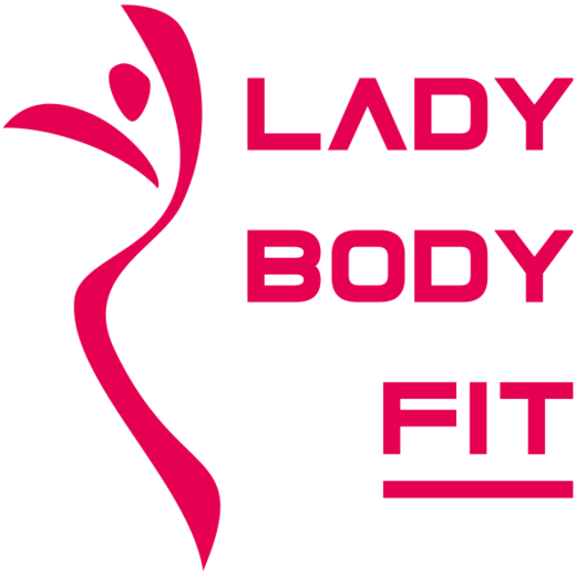 ladybodyfit.png ladybodyfit.png