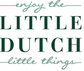 Little-Dutch-logo.jpg