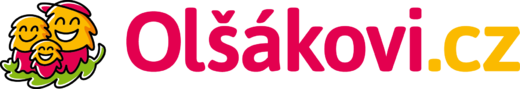 Logo-Olsakovi.png