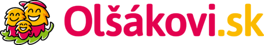 Logo-Olsakovi-SK.png