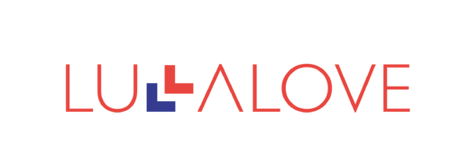 lullalove.png