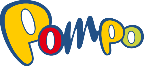 pompo_logo.png