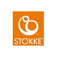 stokke logo