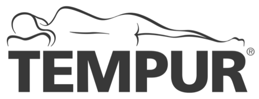 TEMPUR - sleva 10 %