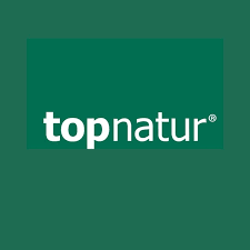 topnatur - sleva 15 %