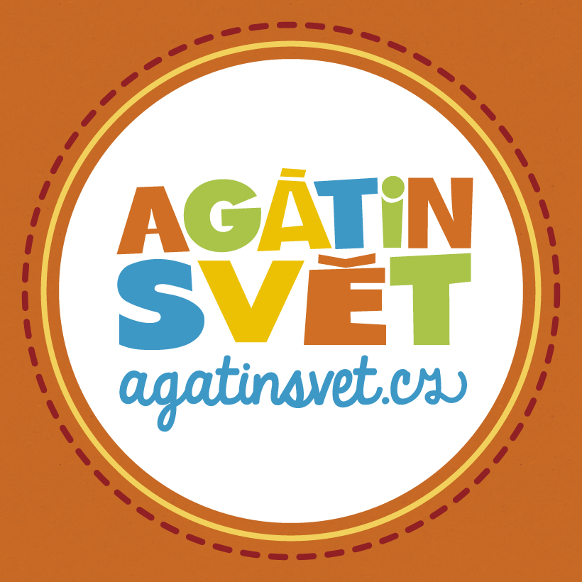 agátin svět.png agátin svět.png