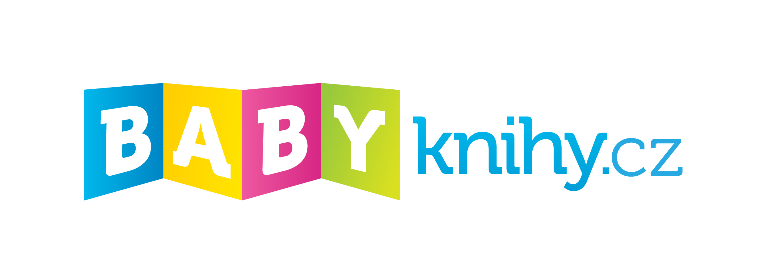 babyknihy