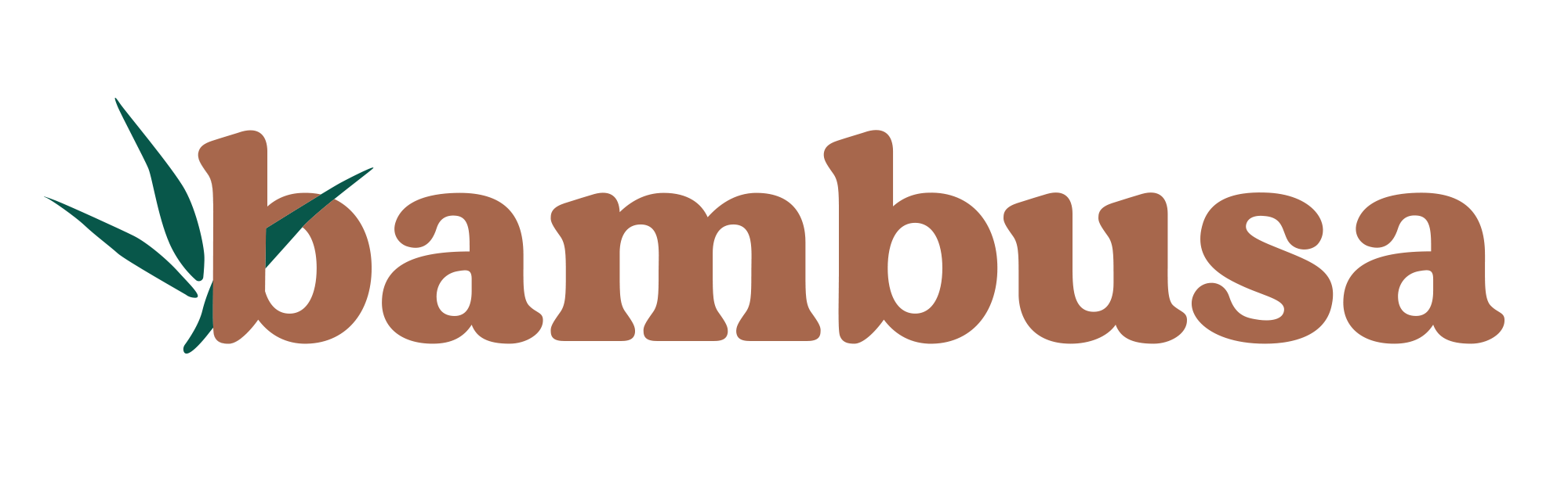 bambusa - zľava 10 %