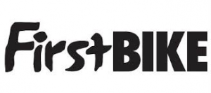 firstbike_logo.png