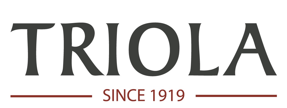 triola.JPG