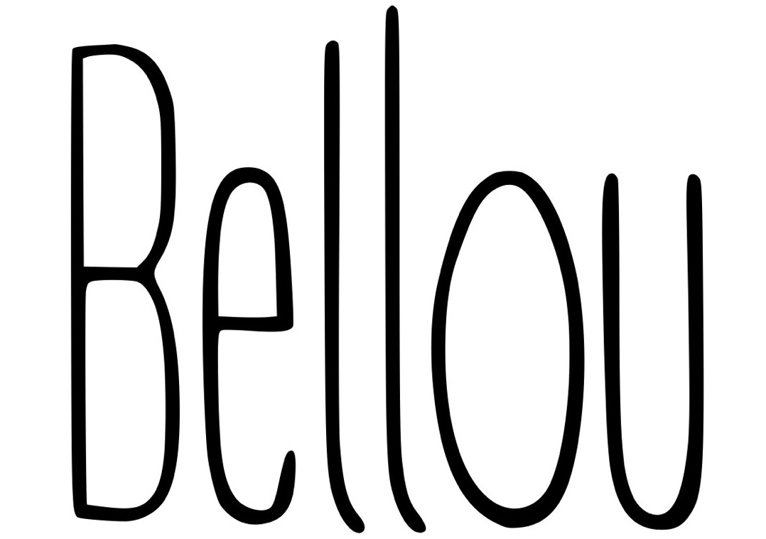 bellou.jpg