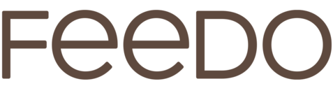 feedo 2.png