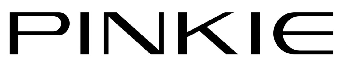 pinkie.jpg