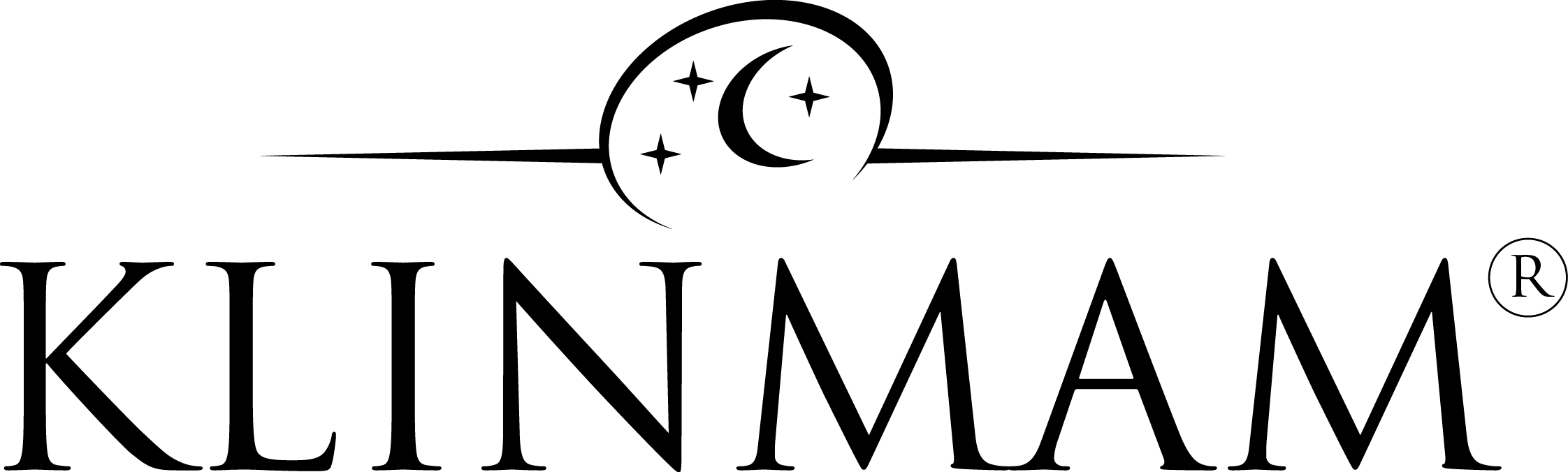 FirstBOOSTER_logo.JPG