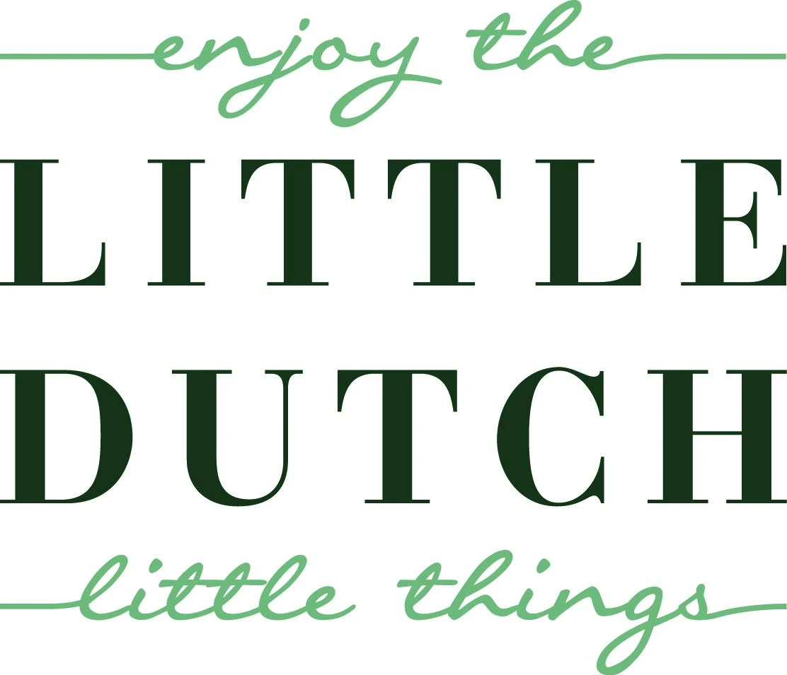littledutch