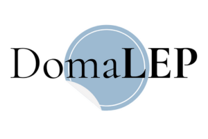 DomaLEP - sleva 10 %