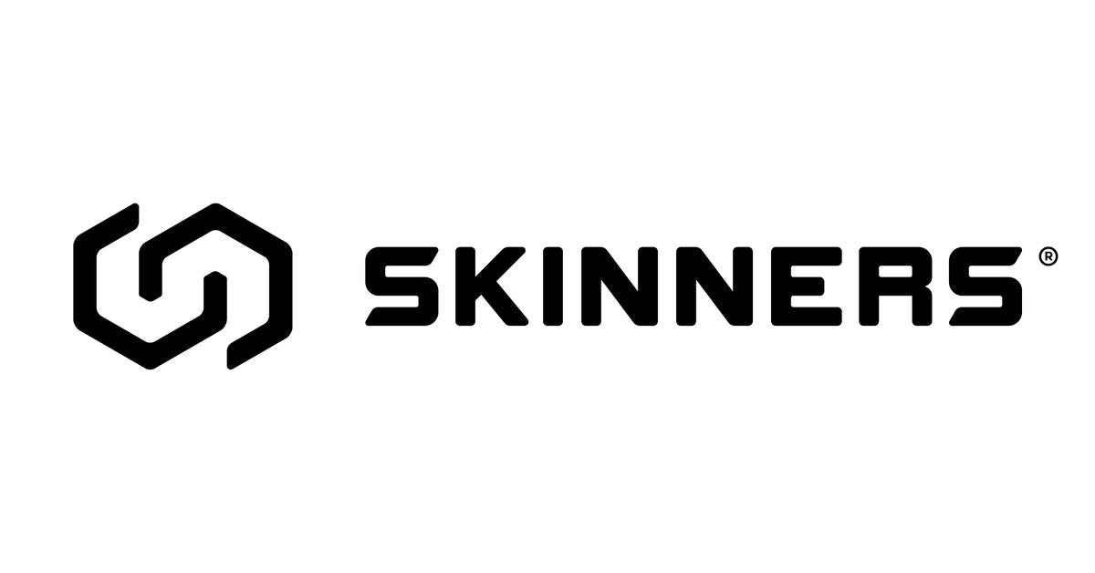 SKINNERS - zľava 15 %