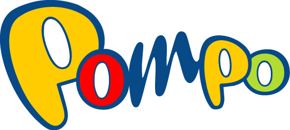 pompo