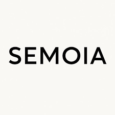 SEMOIA - zľava 15 %