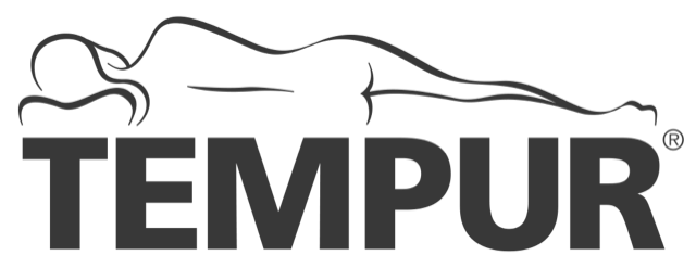 TEMPUR - zľava 10 %