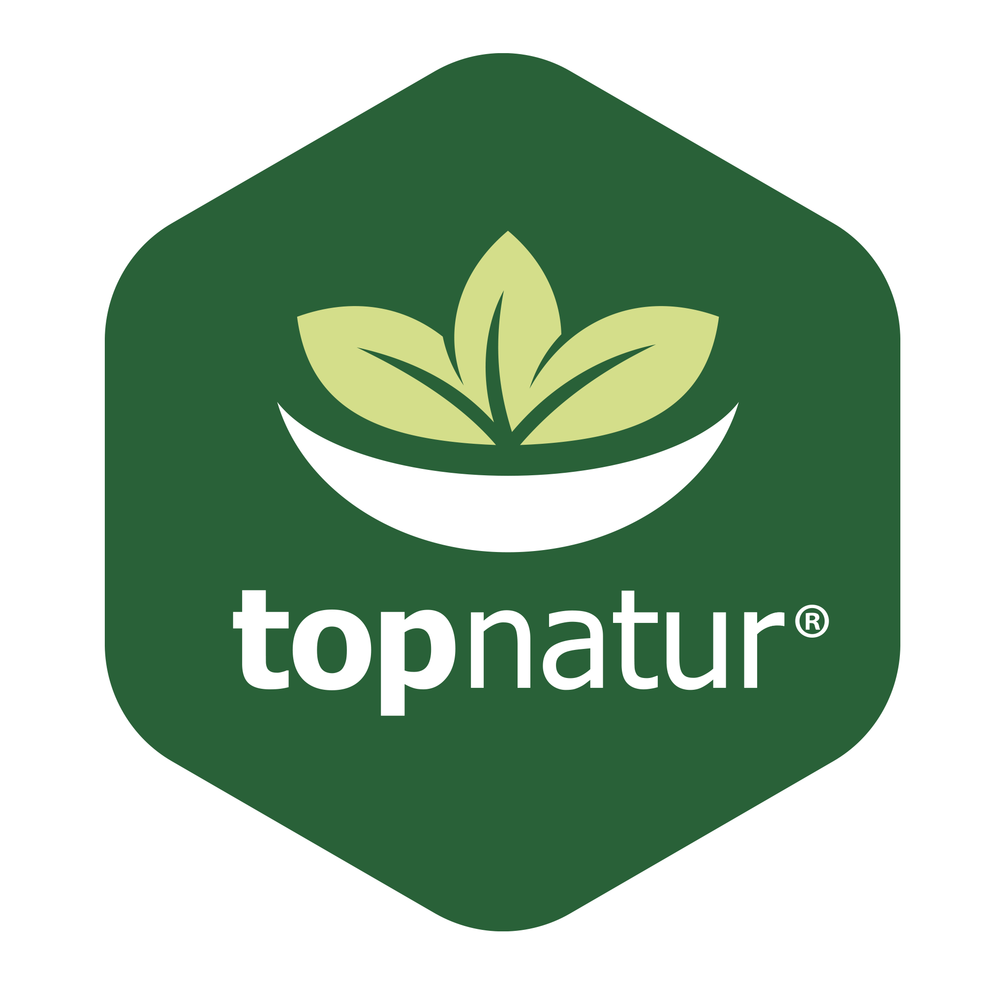 topnatur