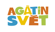 LOGO AS 2016-02.jpg